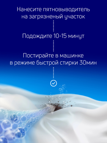 Контент для маркетплейсов #7