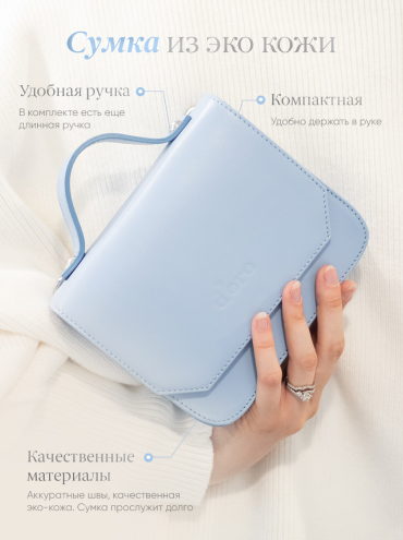 Инфографика для маркетплейсов