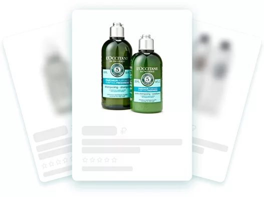 bottles