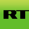 russian.rt.com