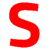 sostav.ru