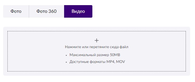 HIKVISION HS-SD-P10 64GB (STD) Read:85MB/Write:50MB в Бишкеке по лучшим ценам