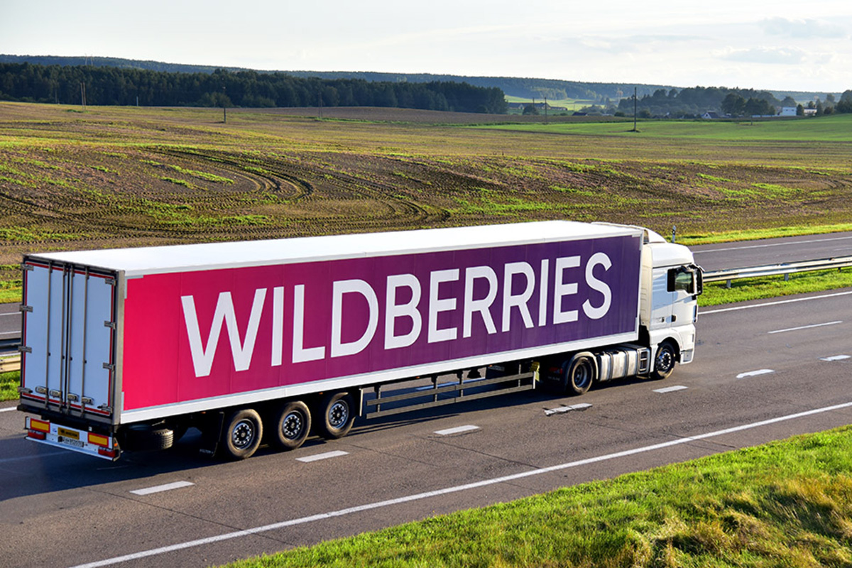 Полный гайд: Как продавать на Wildberries 🚀 - начать продажи, стать  поставщиком, торговля для селлеров на WB