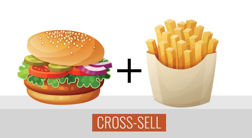 Перейдем к другой технике