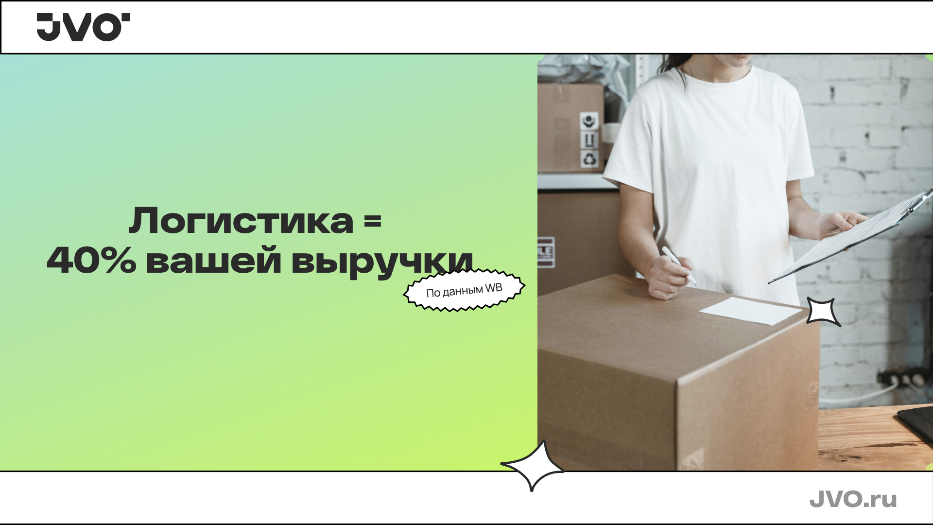 Индекс локализации и упущенная выручка