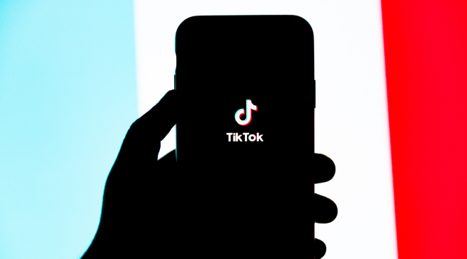 Как интернет-магазину рекламироваться в TikTok
