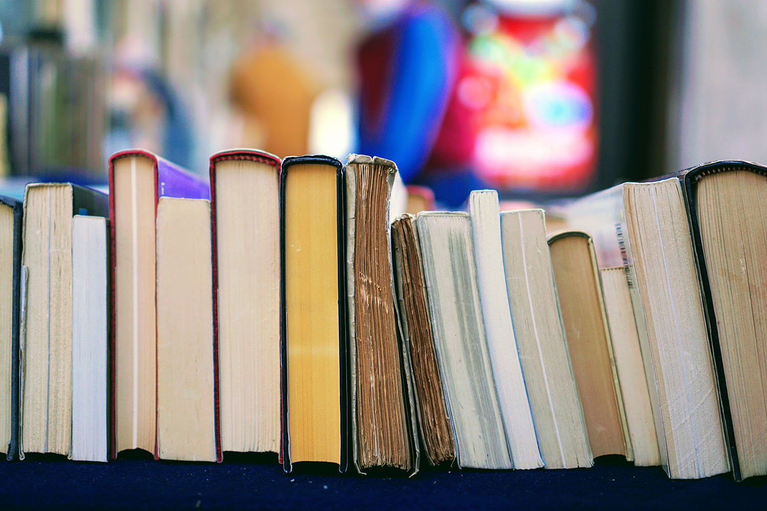 Книги по юзабилити: 10 книг, чтобы на сайте все было тип-топ