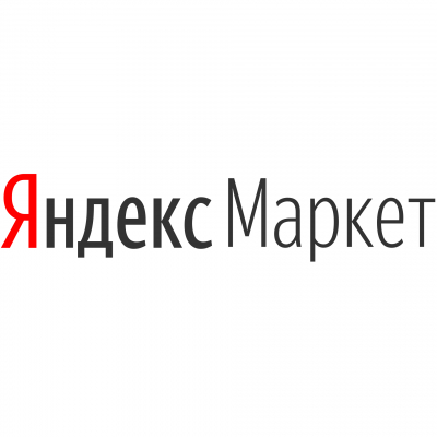 Яндекс Маркет: требования маркетплейса к карточкам товаров