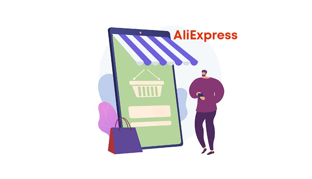 Карточка товара AliExpress: пошаговая инструкция по созданию и оформлению